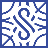 Symbol royal blue png